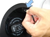 gascap13