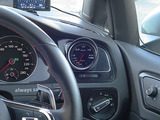 Golf7_DIY03_17