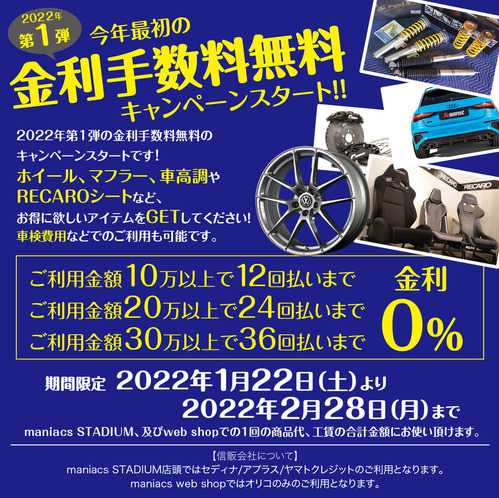 ����Blog (10)
