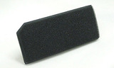 48465531-m-01-dl