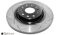 gd19947-m-01-dl