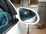 mirror01