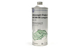 gd21551-m-01-dl