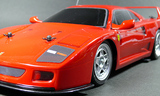 F40