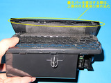 Golf7_DIY02_21