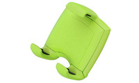 gd20843-m-01-dl