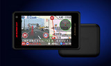 gd15387-m-01-dl