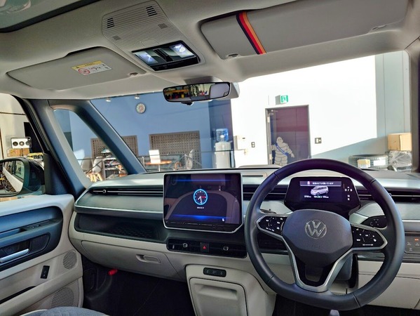 20260221_072904426-EDIT