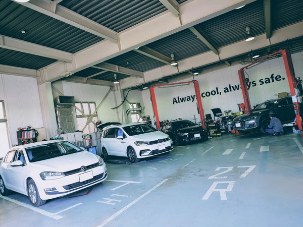 470677197_1655539421881291_6174117767495201752_n