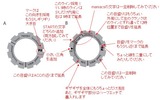 SolidBezel01