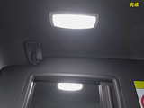Golf7_MKM_Lamp_09