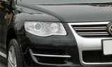 Touareg_Deco_Mole_01