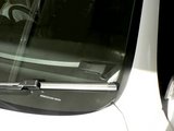 Volkswagen02
