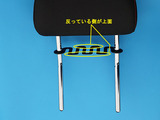 Golf7_HRH_51