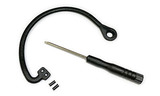 gd23549-m-02-dl