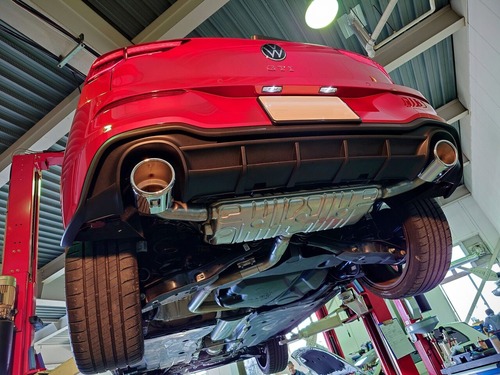 407254130_1367836533984916_3066003261554685574_n