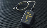 80022410-m-01-dl