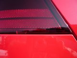 LEDテール装着3
