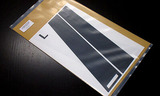 gd22192-m-01-dl
