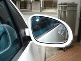 mirror02