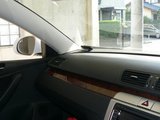 Volkswagen01