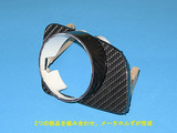 Golf7_DIY03_09