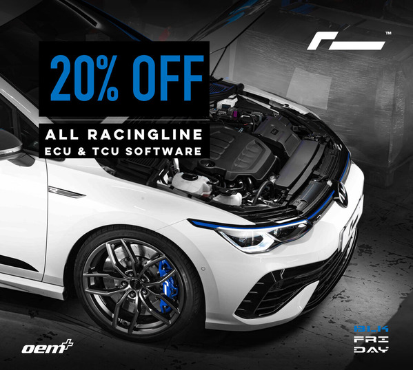 574367589_1946414969460400_4617639565749637514_n