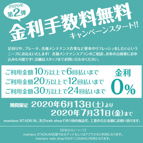 ����Blog (1)