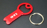 gd21375-m-01-dl