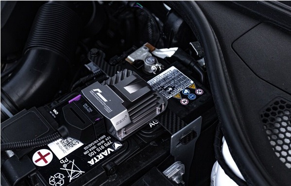 528737616_1194102976086152_244627128792956110_n