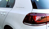 99910000-m-08-dl