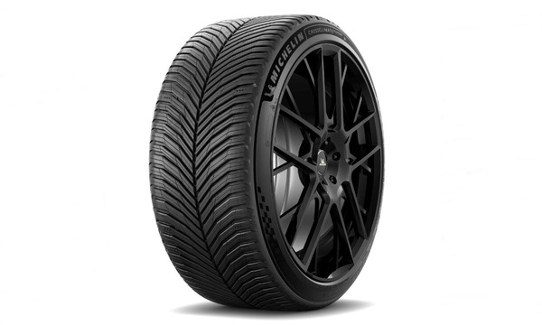 CC3 sport-1