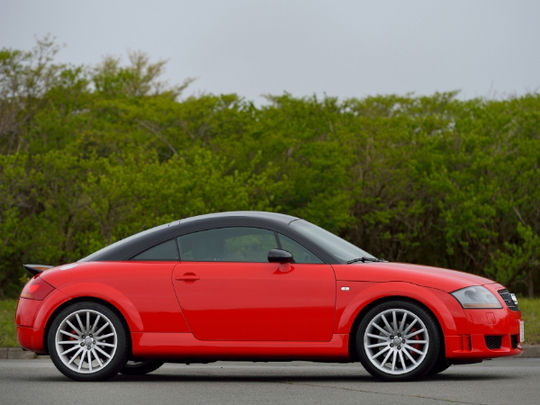 130502-TT-2-thumb-540x405-9913 (1)