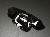 TSI02