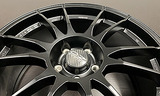 gd23627-m-03-dl