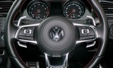 gd15733-m-02-dl