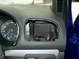 Volkswagen09