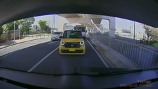 99999-R