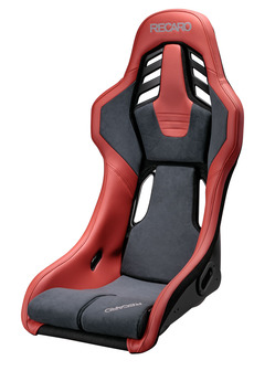 RSS UT RDBK
