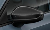 gd21473-m-01-dl