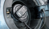 FuelCap/�ե塼���륭��å�F(Bulk)