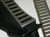 Pedal12