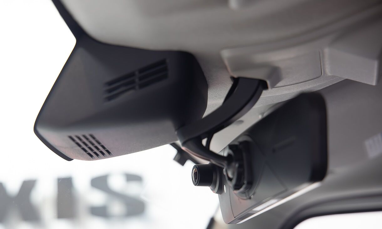 最大70%オフ! COAPLUS コアプラス デジタルインナーミラー 純正ミラー交換タイプ 車内用リヤカメラセット 前後ドラレコ機能内蔵 フロントカメラ別体式TOYOTA ハイラックス 年式:2017.9〜 ブラケット品番:DIMB94885 qdtek.vn 最大70%オフ! COAPLUS コアプラス デジタルインナーミラー 純正ミラー交換タイプ 車内用リヤカメラセット 前後ドラレコ機能内蔵 フロントカメラ別体式TOYOTA ハイラックス 年式:2017.9〜 ブラケット品番:DIMB94885 qdtek.vn