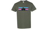 gd21904-m-01-dl