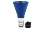 gd22552-m-01-dl