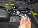 Golf7_LRL_003