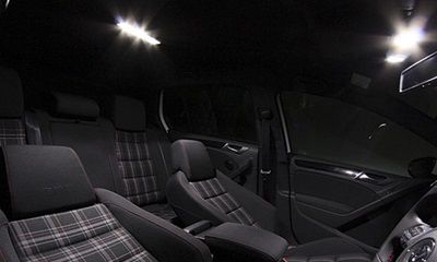 110702-LED-11-thumb-540x405-13726