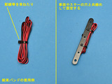 Basic_NYB-01