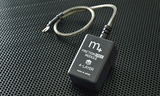gd16896-m-01-dl (1)