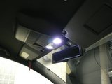 Volkswagen27
